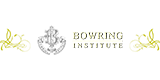 bowring-institute